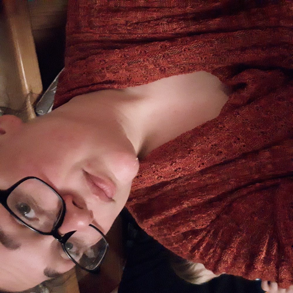 Meet your Posher, Jenny